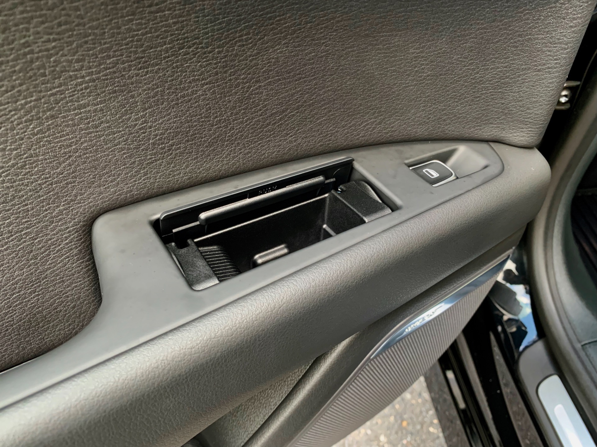 Used-2018-Audi-A7-30T-quattro-Premium-Plus