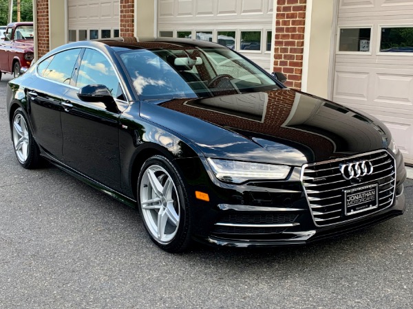 Used-2018-Audi-A7-30T-quattro-Premium-Plus