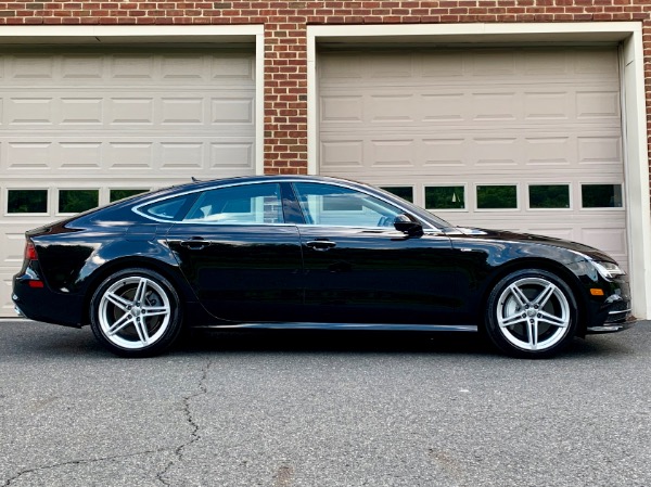 Used-2018-Audi-A7-30T-quattro-Premium-Plus