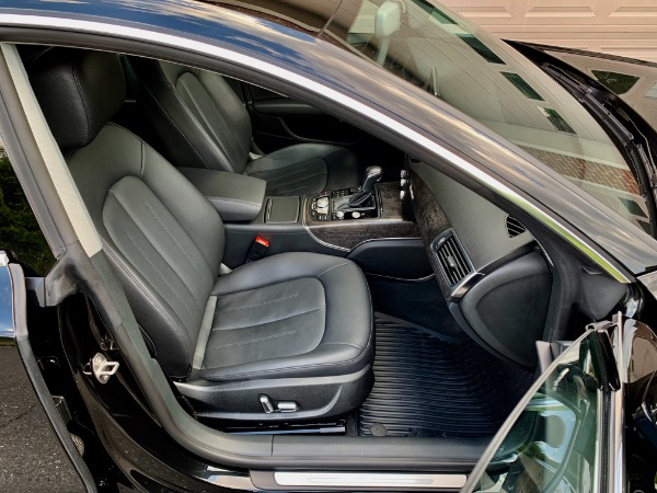 Used-2018-Audi-A7-30T-quattro-Premium-Plus