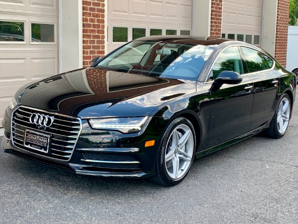 Used-2018-Audi-A7-30T-quattro-Premium-Plus