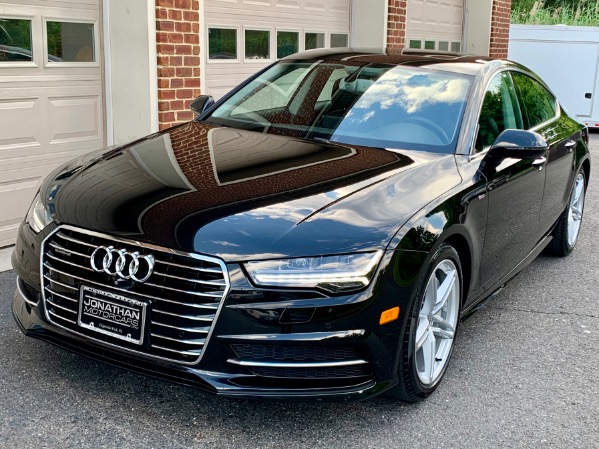 Used-2018-Audi-A7-30T-quattro-Premium-Plus