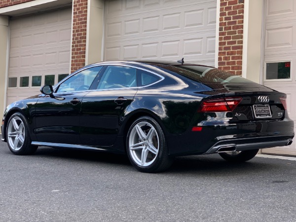 Used-2018-Audi-A7-30T-quattro-Premium-Plus