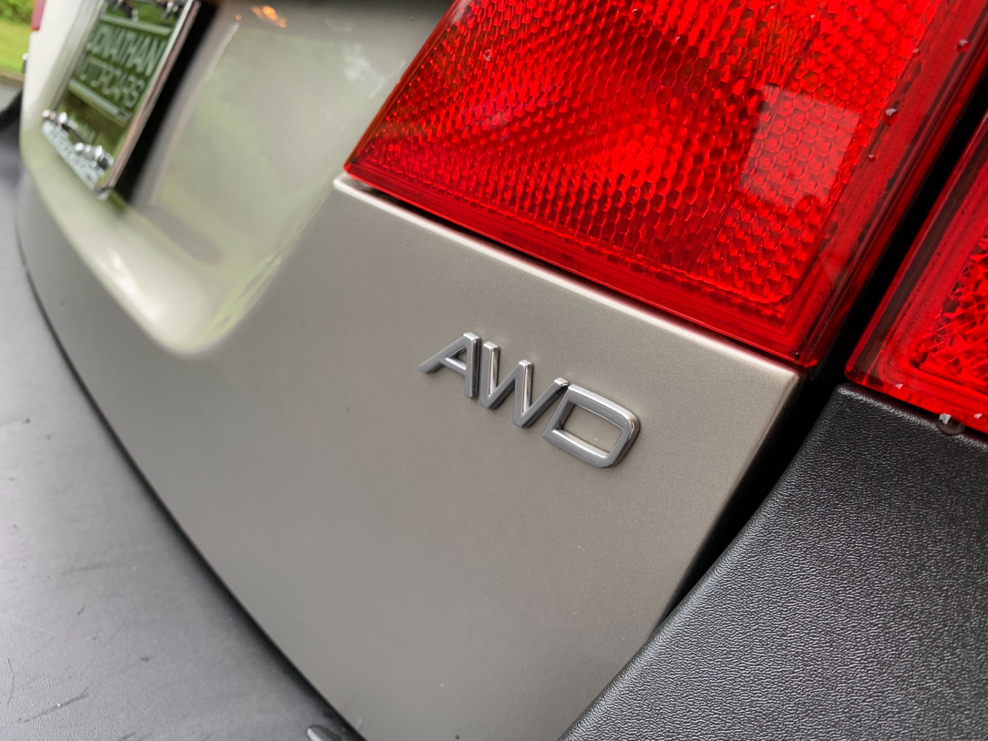 Used-2013-Volvo-XC70-32-Platinum