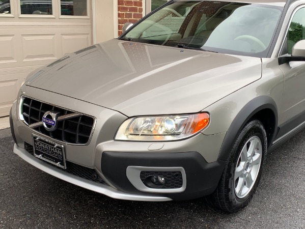 Used-2013-Volvo-XC70-32-Platinum