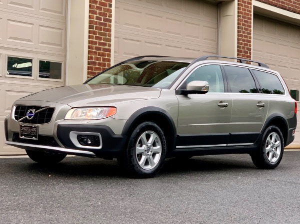 Used-2013-Volvo-XC70-32-Platinum