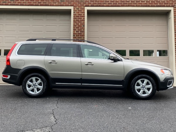 Used-2013-Volvo-XC70-32-Platinum