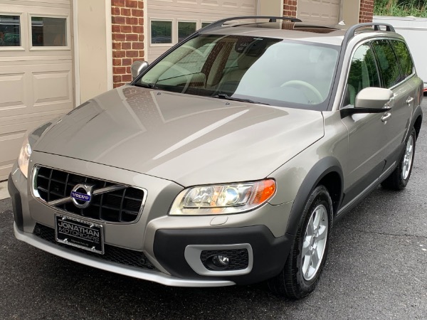 Used-2013-Volvo-XC70-32-Platinum