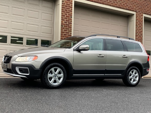 Used-2013-Volvo-XC70-32-Platinum