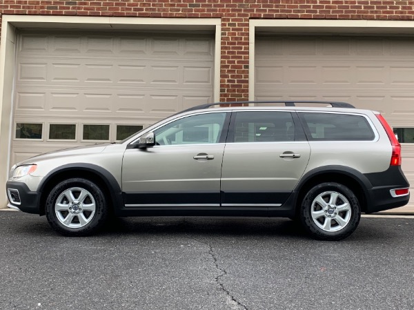 Used-2013-Volvo-XC70-32-Platinum