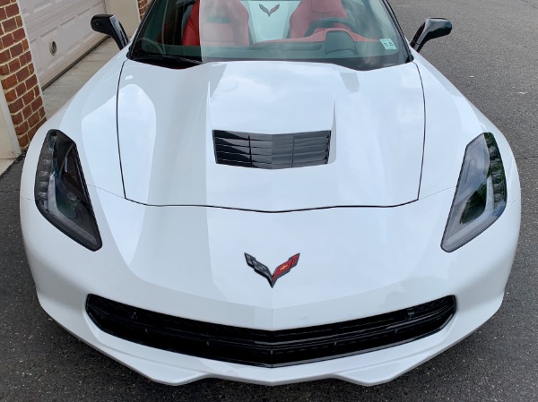 Used-2016-Chevrolet-Corvette-Stingray-Z51-3LT-Convertible