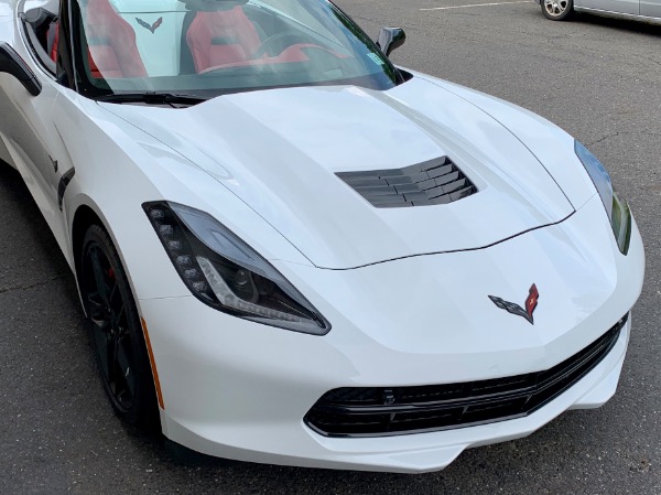 Used-2016-Chevrolet-Corvette-Stingray-Z51-3LT-Convertible