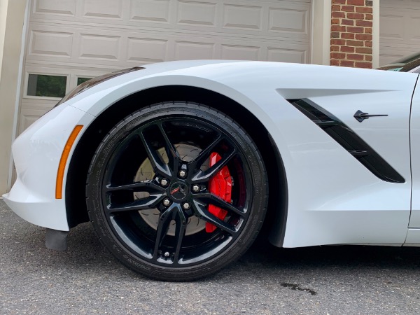 Used-2016-Chevrolet-Corvette-Stingray-Z51-3LT-Convertible