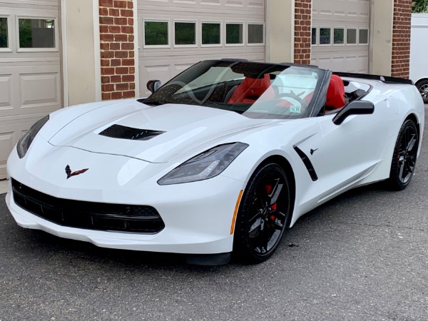 Used-2016-Chevrolet-Corvette-Stingray-Z51-3LT-Convertible