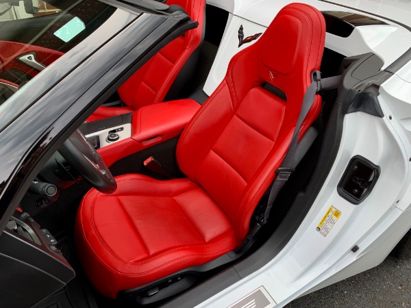Used-2016-Chevrolet-Corvette-Stingray-Z51-3LT-Convertible