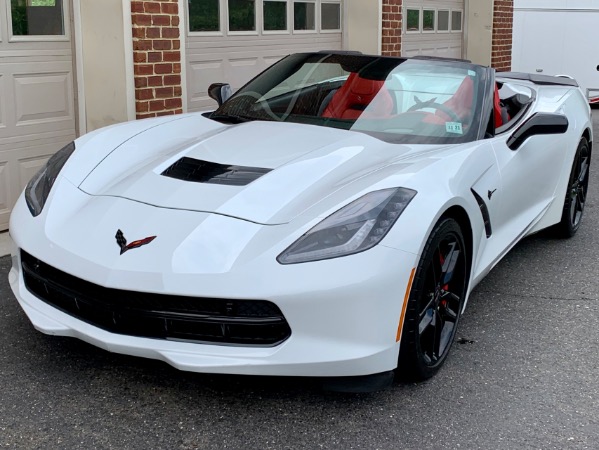 Used-2016-Chevrolet-Corvette-Stingray-Z51-3LT-Convertible