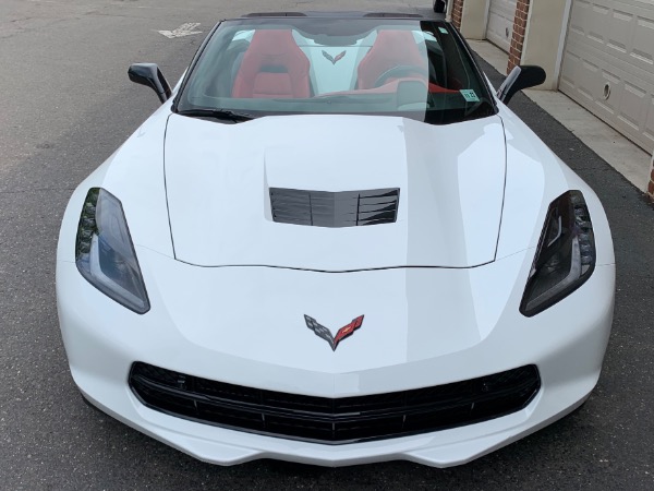 Used-2016-Chevrolet-Corvette-Stingray-Z51-3LT-Convertible