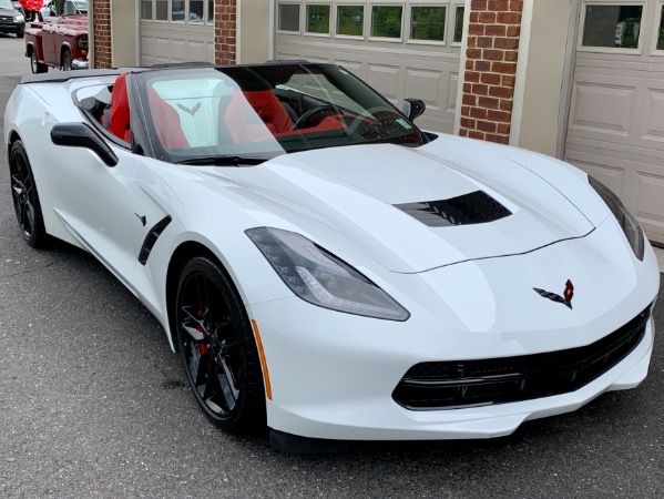 Used-2016-Chevrolet-Corvette-Stingray-Z51-3LT-Convertible