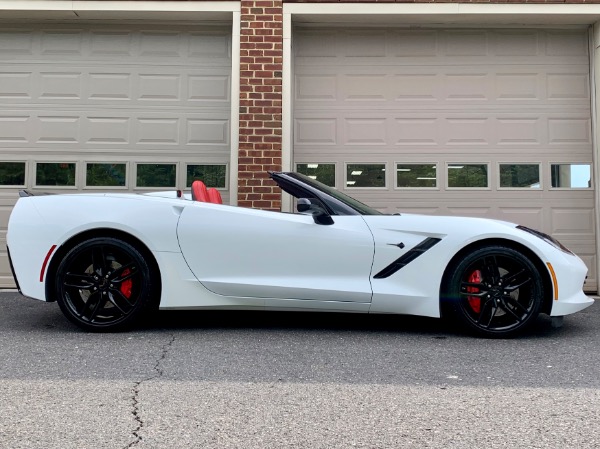 Used-2016-Chevrolet-Corvette-Stingray-Z51-3LT-Convertible