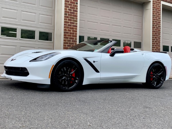 Used-2016-Chevrolet-Corvette-Stingray-Z51-3LT-Convertible