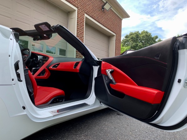 Used-2016-Chevrolet-Corvette-Stingray-Z51-3LT-Convertible