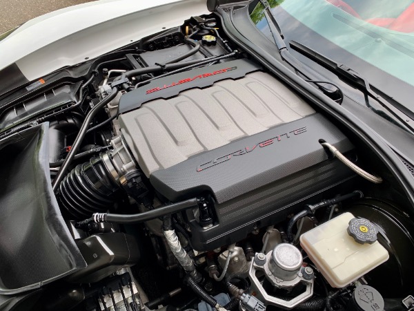 Used-2016-Chevrolet-Corvette-Stingray-Z51-3LT-Convertible