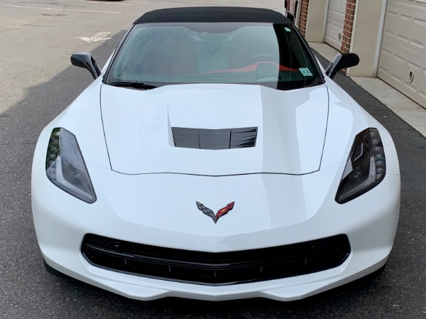 Used-2016-Chevrolet-Corvette-Stingray-Z51-3LT-Convertible