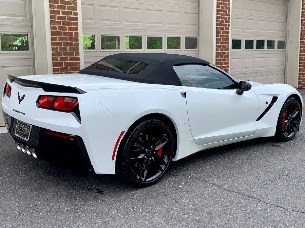 Used-2016-Chevrolet-Corvette-Stingray-Z51-3LT-Convertible