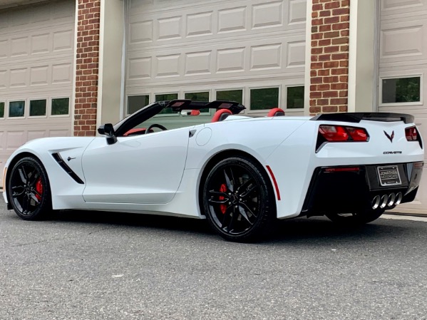 Used-2016-Chevrolet-Corvette-Stingray-Z51-3LT-Convertible