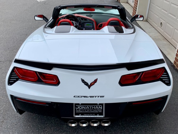 Used-2016-Chevrolet-Corvette-Stingray-Z51-3LT-Convertible