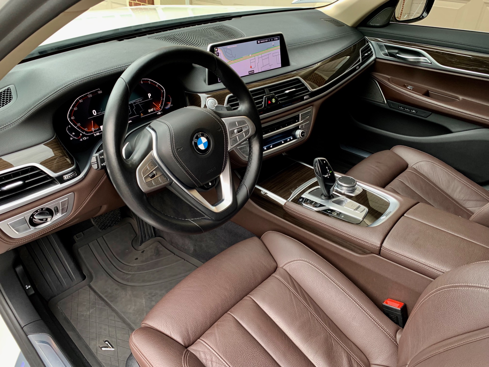 Used-2020-BMW-7-Series-740i-xDrive