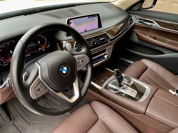 Used-2020-BMW-7-Series-740i-xDrive