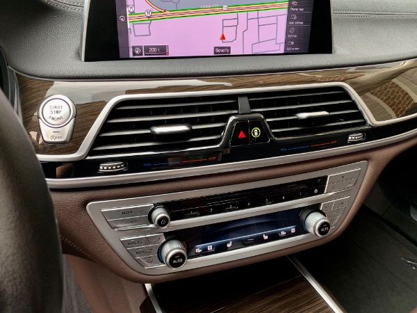 Used-2020-BMW-7-Series-740i-xDrive
