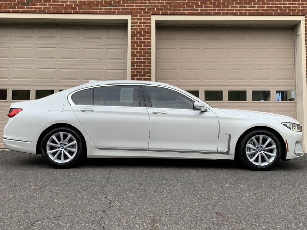 Used-2020-BMW-7-Series-740i-xDrive