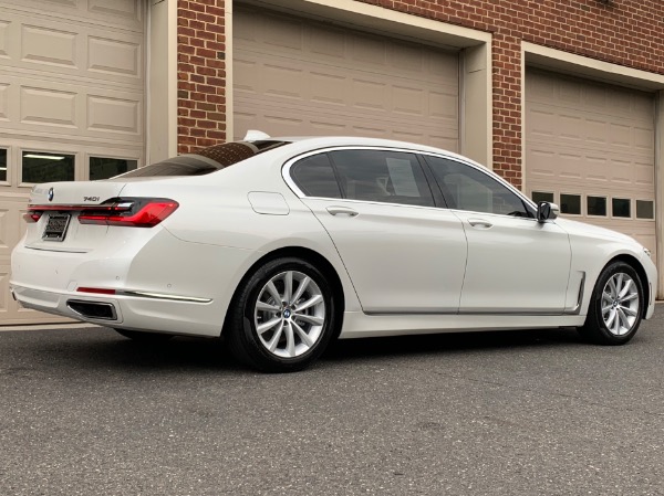 Used-2020-BMW-7-Series-740i-xDrive