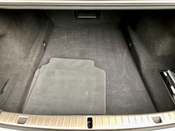 Used-2020-BMW-7-Series-740i-xDrive