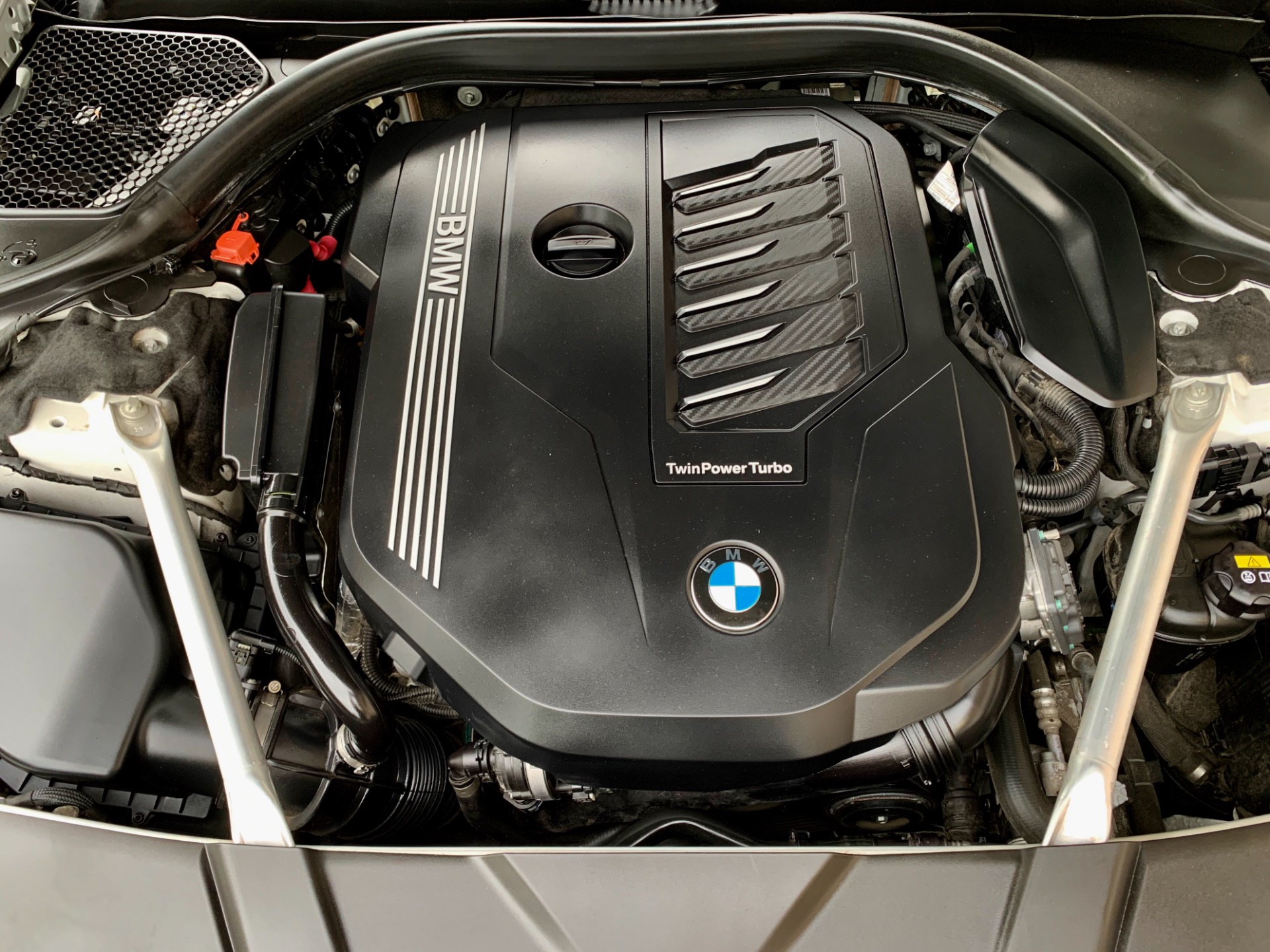 Used-2020-BMW-7-Series-740i-xDrive