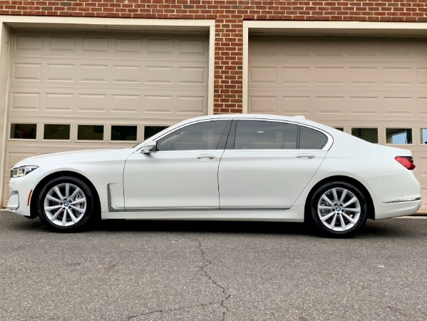 Used-2020-BMW-7-Series-740i-xDrive