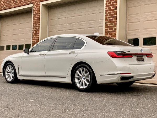 Used-2020-BMW-7-Series-740i-xDrive