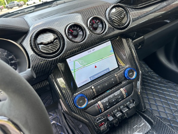 Used-2021-Ford-Mustang-Shelby-GT500-Carbon-Fiber-Track-Pack