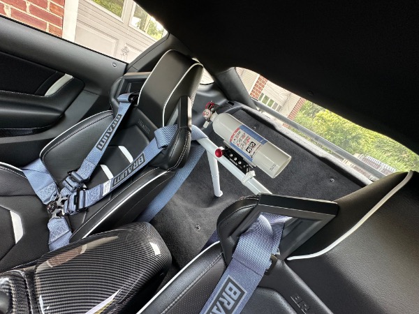 Used-2021-Ford-Mustang-Shelby-GT500-Carbon-Fiber-Track-Pack