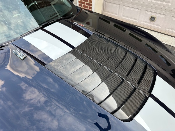 Used-2021-Ford-Mustang-Shelby-GT500-Carbon-Fiber-Track-Pack