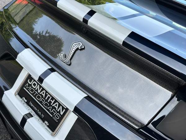 Used-2021-Ford-Mustang-Shelby-GT500-Carbon-Fiber-Track-Pack