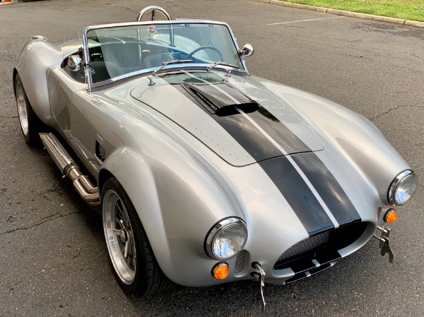 Used-1965-Backdraft-Racing-Cobra-RT4-AVAILABLE-NOW