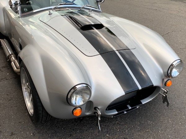 Used-1965-Backdraft-Racing-Cobra-RT4-AVAILABLE-NOW