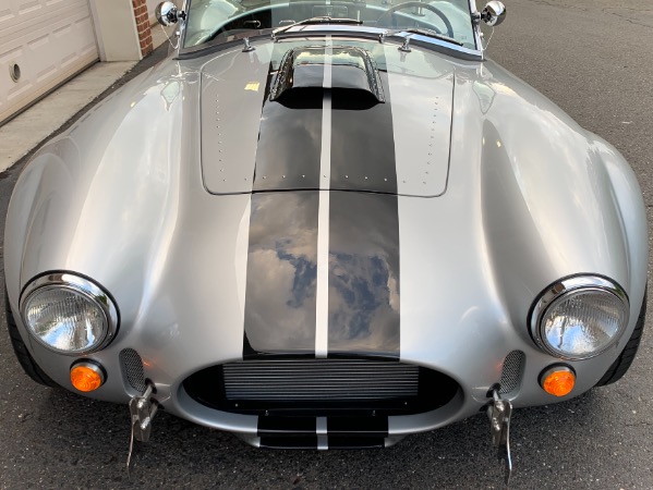 Used-1965-Backdraft-Racing-Cobra-RT4-AVAILABLE-NOW