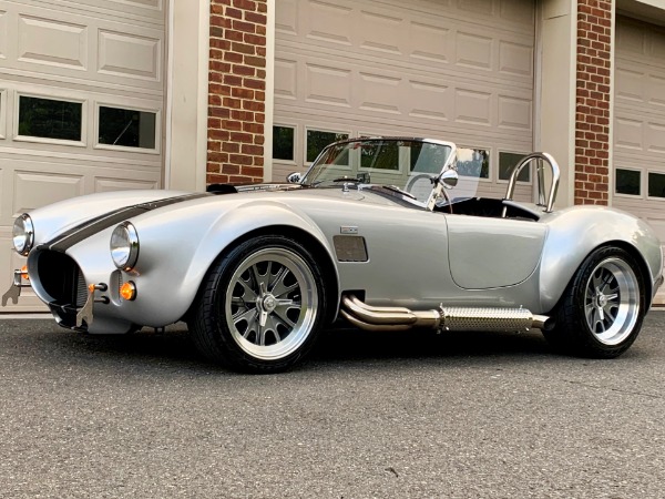 Used-1965-Backdraft-Racing-Cobra-RT4-AVAILABLE-NOW