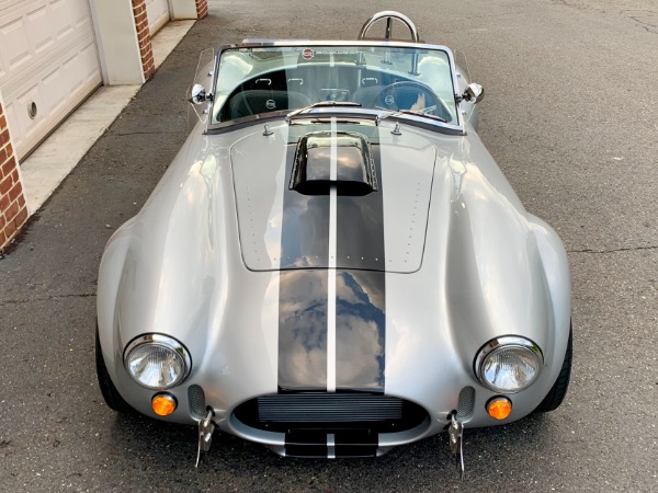 Used-1965-Backdraft-Racing-Cobra-RT4-AVAILABLE-NOW