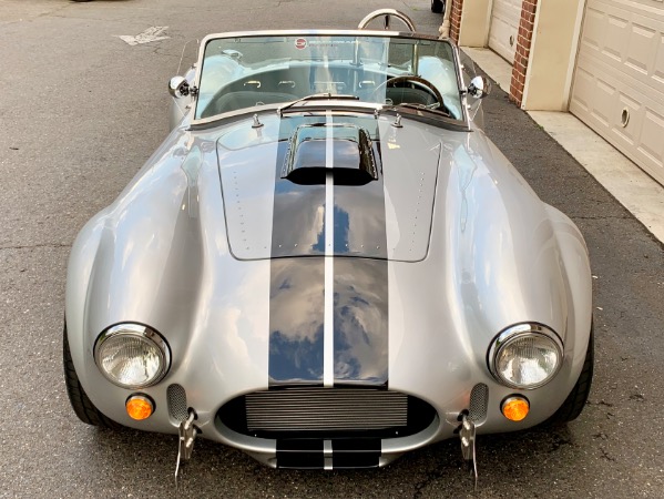 Used-1965-Backdraft-Racing-Cobra-RT4-AVAILABLE-NOW