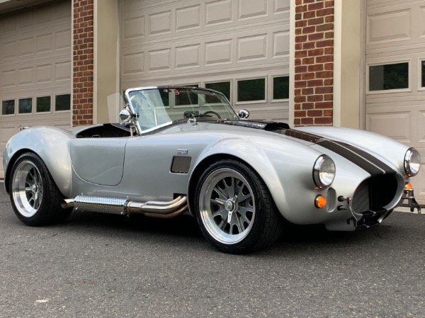 Used-1965-Backdraft-Racing-Cobra-RT4-AVAILABLE-NOW